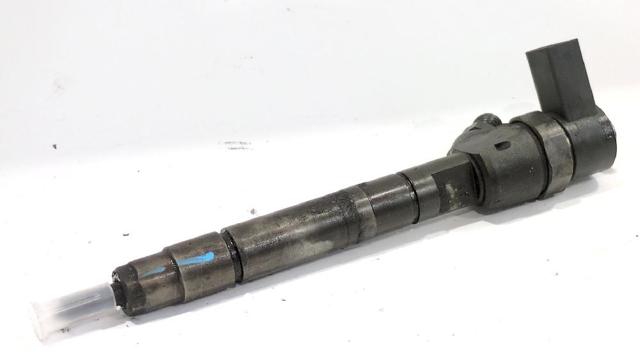 A6280700487 Mercedes