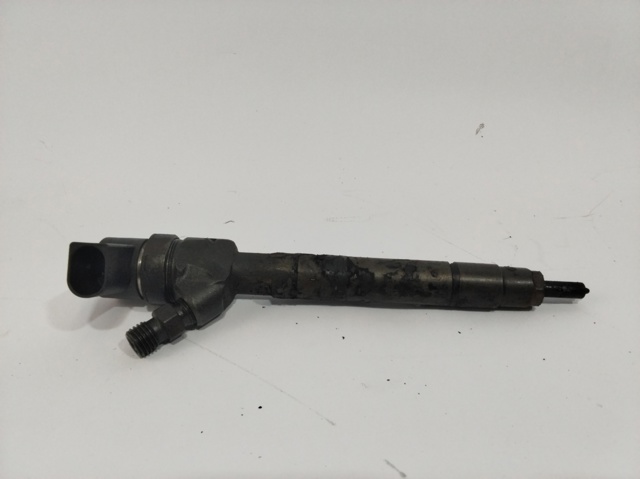 Injetor de injeção de combustível A6280700487 MERCEDES