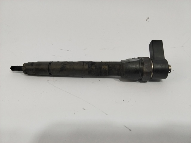 Injetor de injeção de combustível A6280700487 MERCEDES