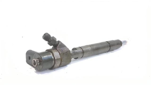A6280700487 Mercedes