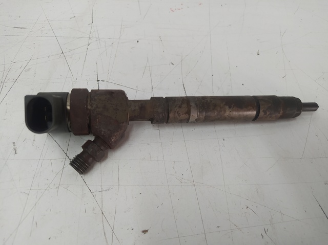 A6280700587 Mercedes