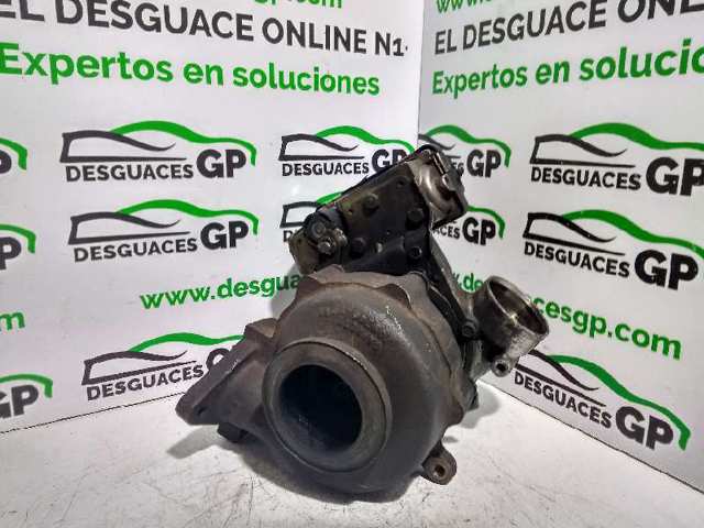 A6280900180 Mercedes