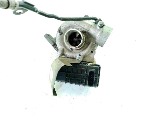 A6280900180 Mercedes