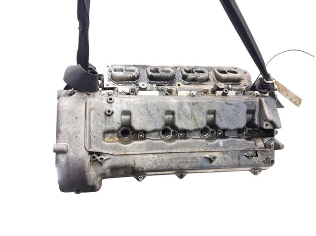 A6280900744 Mercedes
