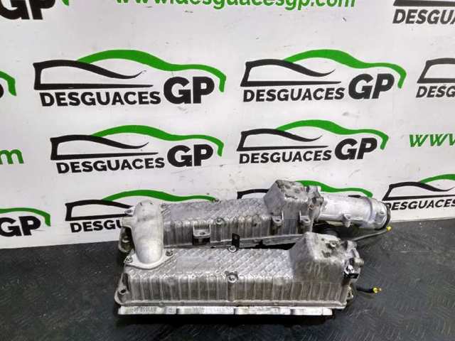 A6280900744 Mercedes