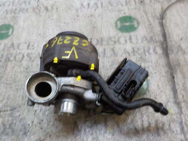 A6280960099 Mercedes