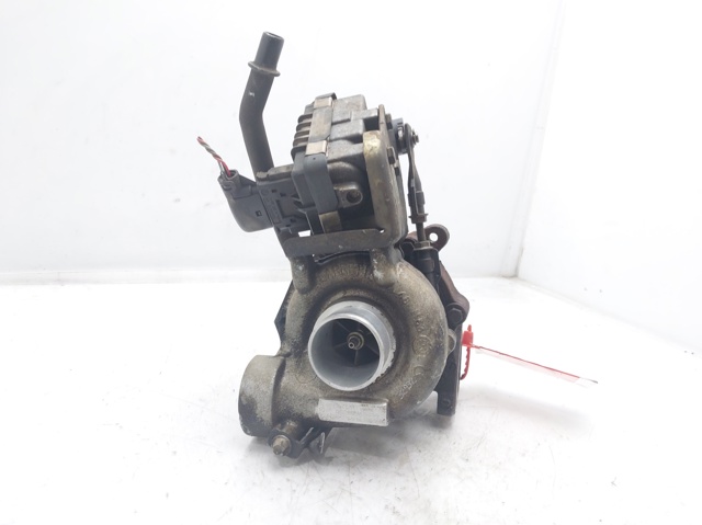 A6280960499 Mercedes