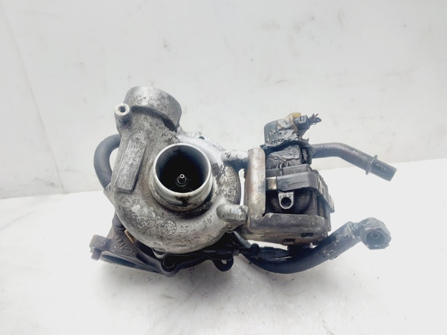 A6280960499 Mercedes