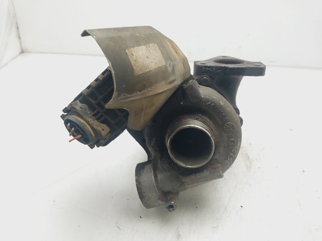 A6280960599 Mercedes