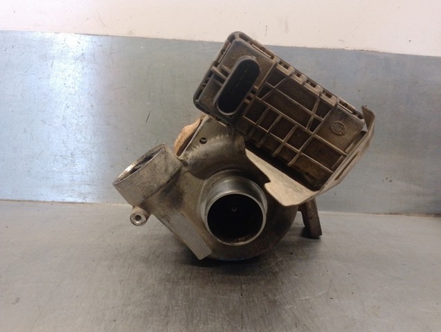 A6280960599 Mercedes