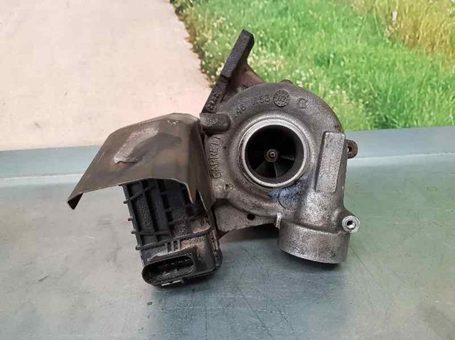 A6280960599 Mercedes