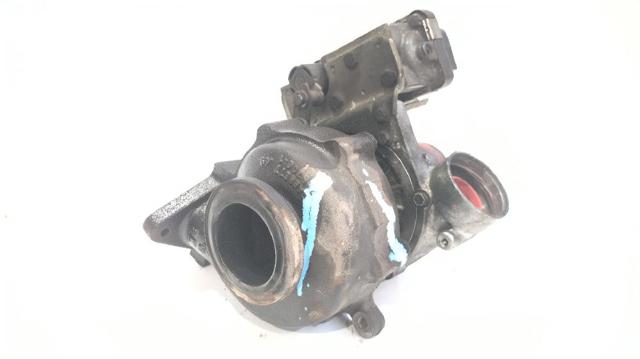 A6280960599 Mercedes