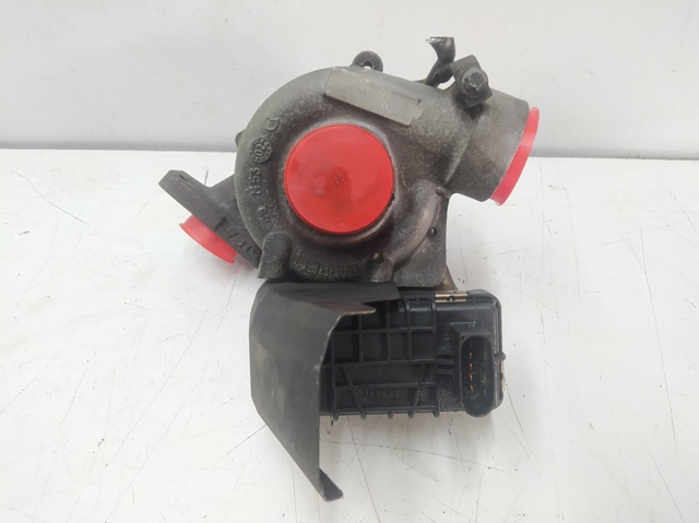 A6280960599 Mercedes