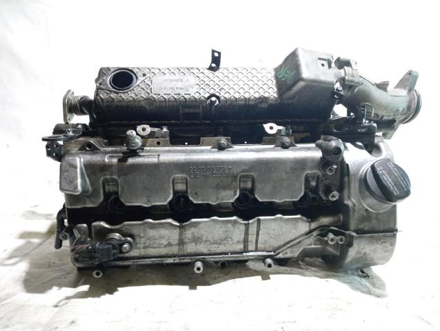 A6280981007 Mercedes