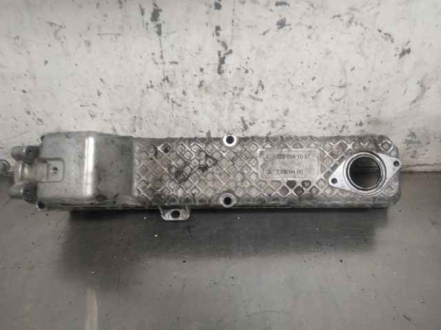 A6280981007 Mercedes