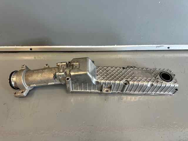 A6280981107 Mercedes
