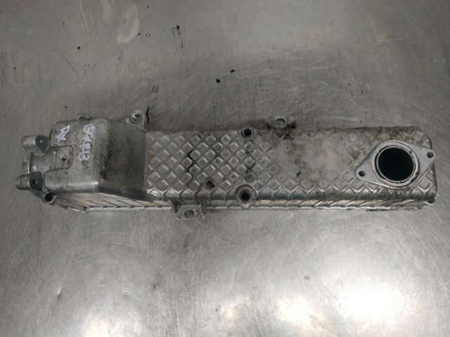 A6280981107 Mercedes