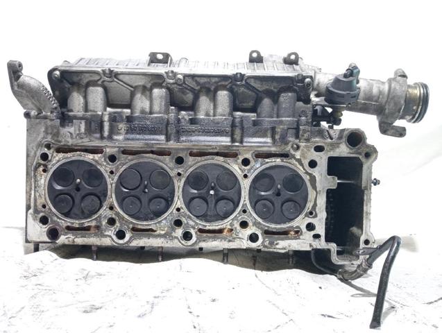 A6280981107 Mercedes