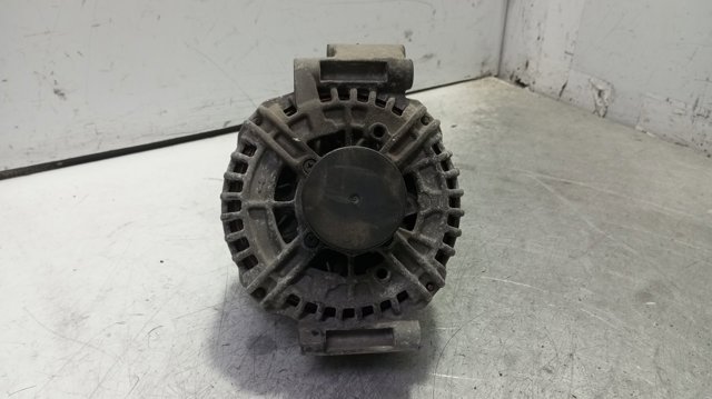 A6281540102 Mercedes