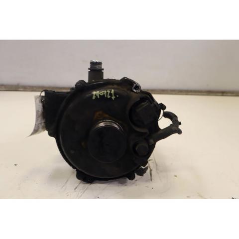 A6281540103 Mercedes
