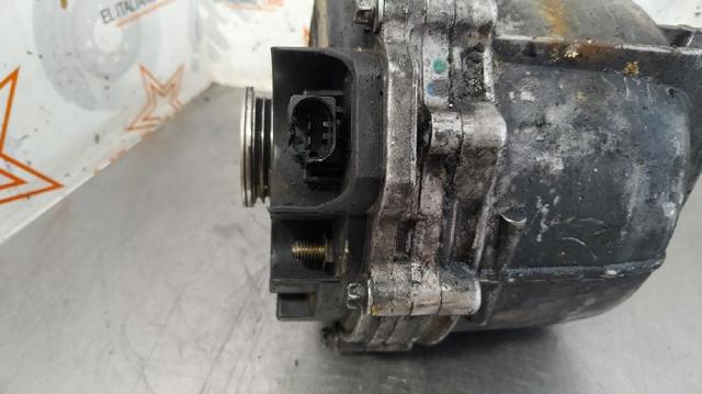 A6281540103 Mercedes