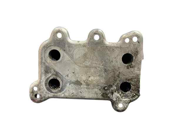 Radiador de óleo A6281880201 MERCEDES
