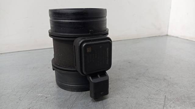 A6290900248 Mercedes