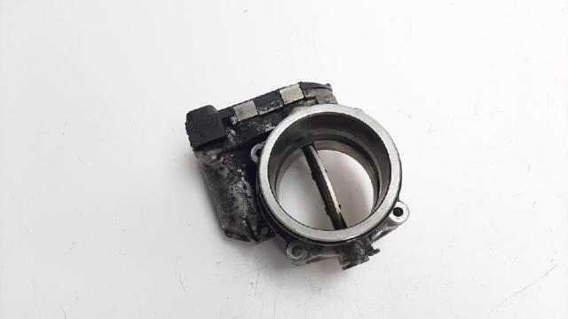 A6290900270 Mercedes