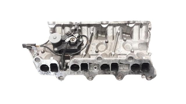 A6290900844 Mercedes