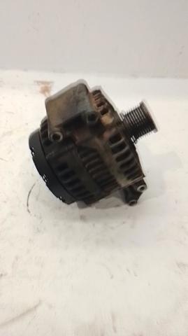 A6291500450 Mercedes