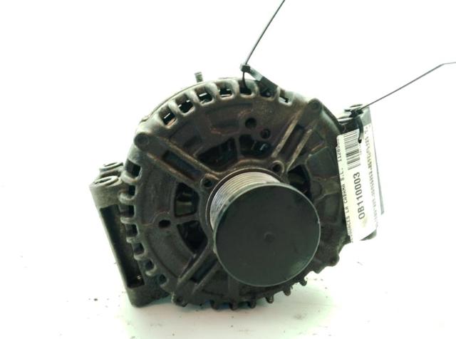 Gerador A6291500450 MERCEDES