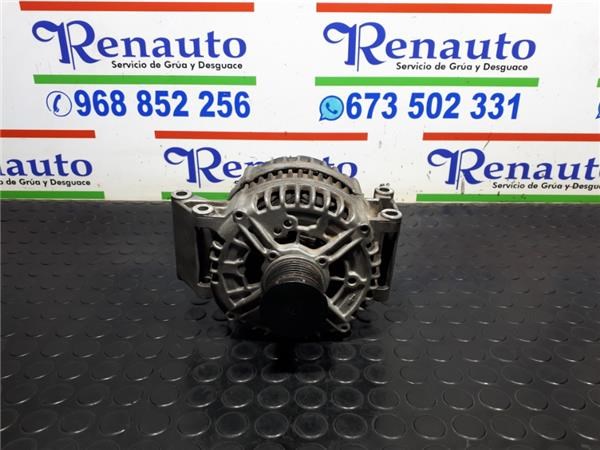Gerador A6291500450 MERCEDES