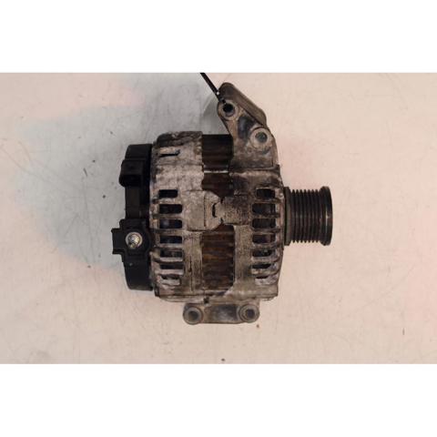 Gerador A6291500450 MERCEDES