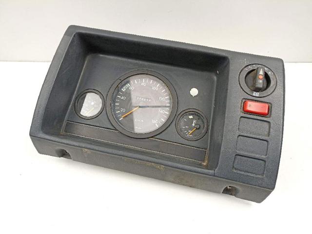 A6315420406 Mercedes