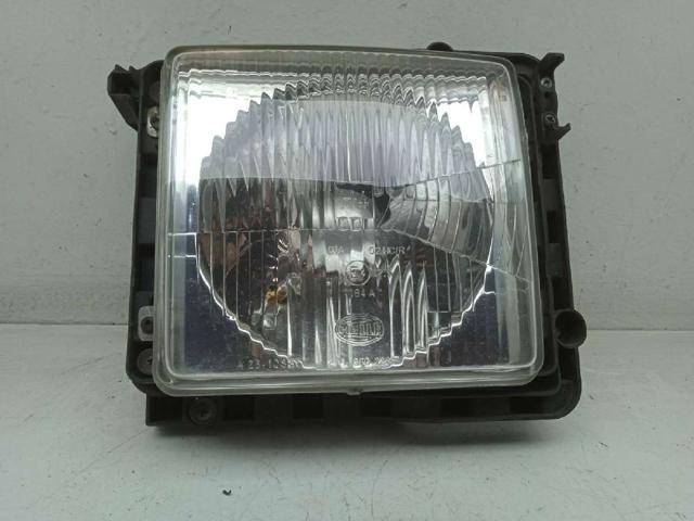 A6318101916 Mercedes