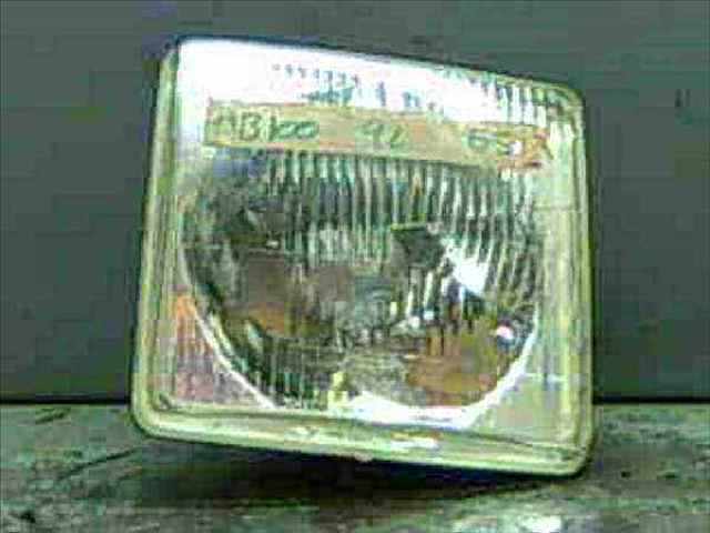 A6318203961 Mercedes