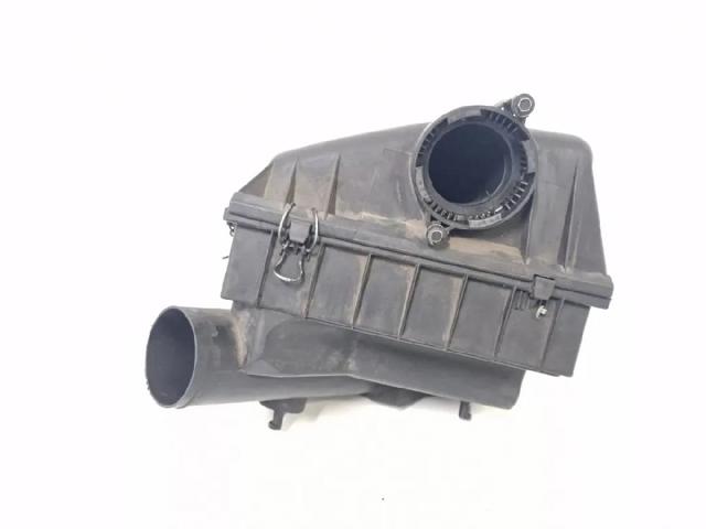A6380902101 Mercedes