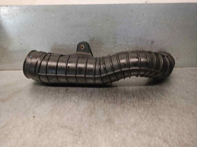 A6380941382 Mercedes