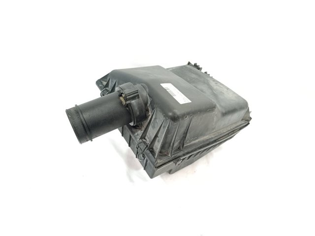 A6380941782 Mercedes
