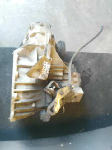 A6382601100 Mercedes