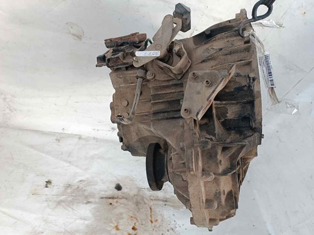 A6382601800 Mercedes