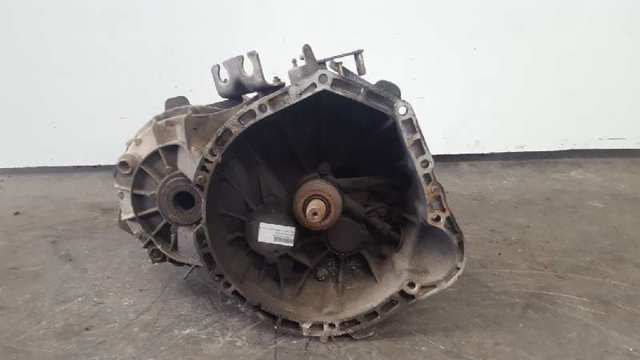 A6382601800 Mercedes