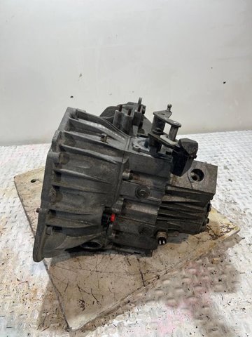 A6382601800 Mercedes