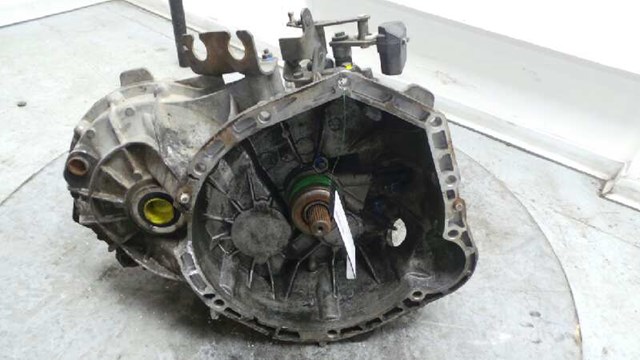 A6382601800 Mercedes
