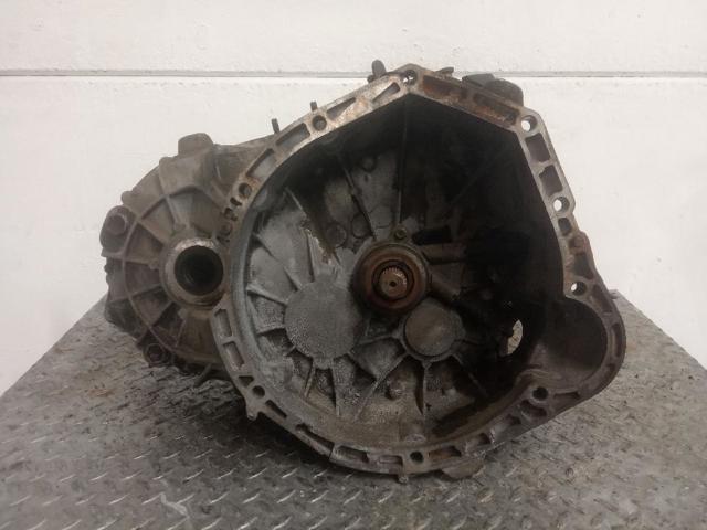 A6382601900 Mercedes
