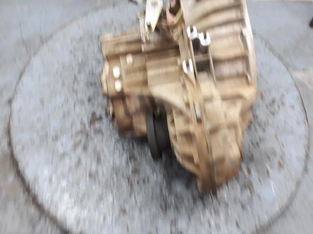 A6382601900 Mercedes