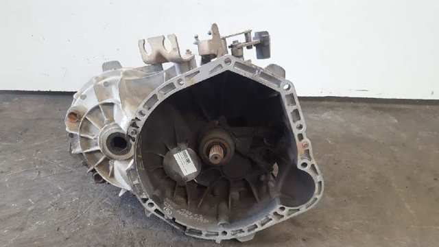 A6382601900 Mercedes