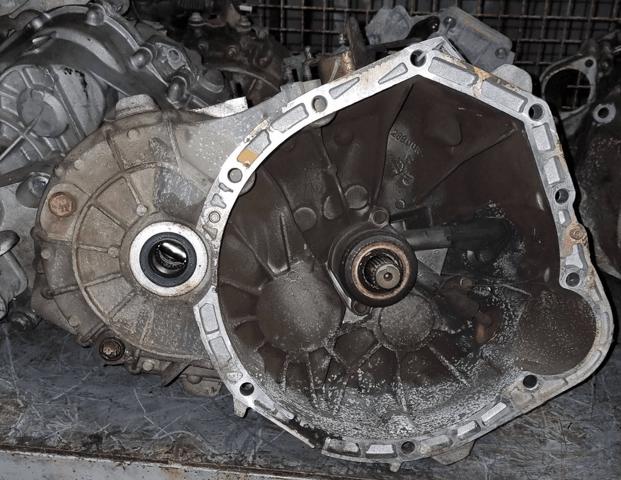 A6382602200 Mercedes