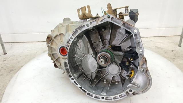 A6382602200 Mercedes