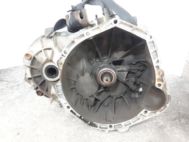 A6382602200 Mercedes